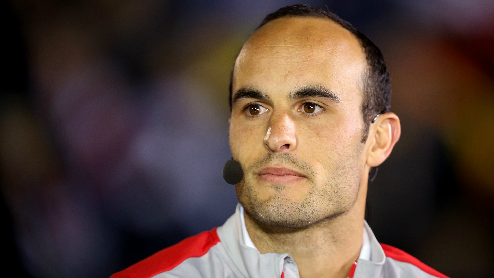 LandonDonovan-cropped